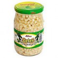 /products/alibona-celer-sterilovany-kostky-330g/